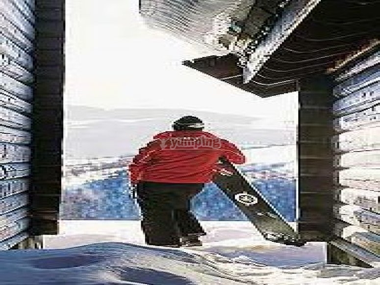 Descubre tus habilidades /tb_entrenamiento esquiadores3.jpg